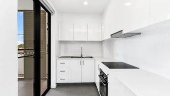 'Affordable Housing' One Bedroom Unit – Eligibility Criteria Apply - 110/36 Gordon Ave, South Granville NSW 2142 - 3