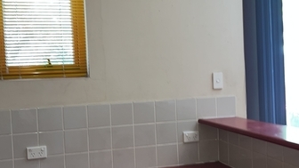 Affordable Housing for Women's Housing Company - 1 bedroom - 1 Rowley St, Eveleigh NSW 2015 - 2