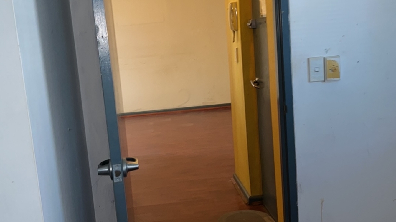 Affordable Housing for Women's Housing Company - 1 bedroom - 1 Rowley St, Eveleigh NSW 2015 - 4