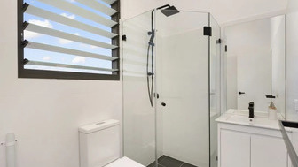 Delightful One Bed + Study (Affordable Housing) - 5/14 Ventura Ave, Miranda NSW 2228 - 4