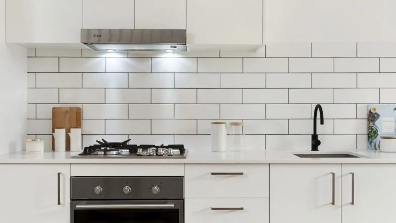 Delightful One Bed + Study (Affordable Housing) - 5/14 Ventura Ave, Miranda NSW 2228 - 7
