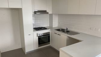 Modern 2 bedroom apartment - Affordable Housing - 204/47 Lawrence St, Peakhurst NSW 2210 - 1