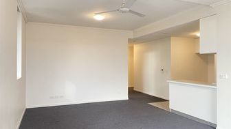 Modern 2 bedroom apartment - Affordable Housing - 204/47 Lawrence St, Peakhurst NSW 2210 - 2