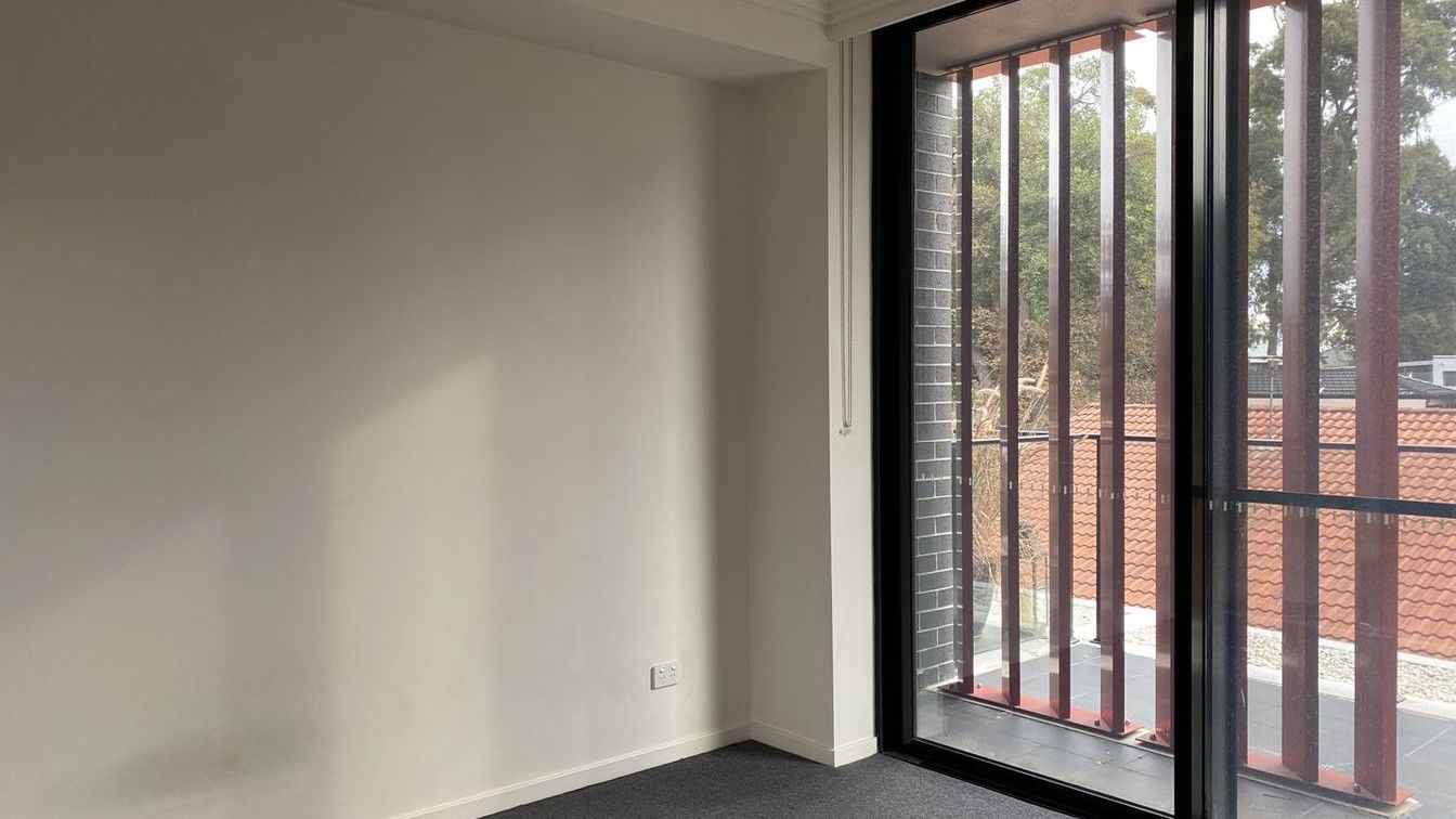 Modern 2 bedroom apartment - Affordable Housing - 204/47 Lawrence St, Peakhurst NSW 2210 - 6