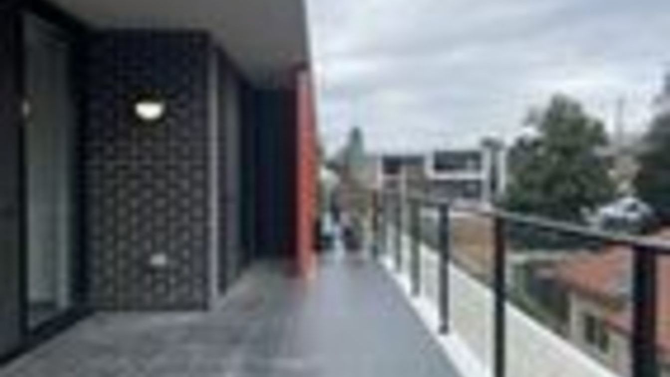 Modern 2 bedroom apartment - Affordable Housing - 204/47 Lawrence St, Peakhurst NSW 2210 - 8