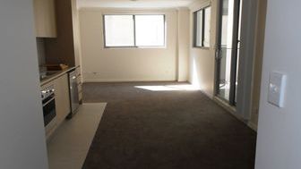 NEAR NEW AFFORDABLE 1 BEDROOM UNIT - 10/11 Hilly St, Mortlake NSW 2137 - 2