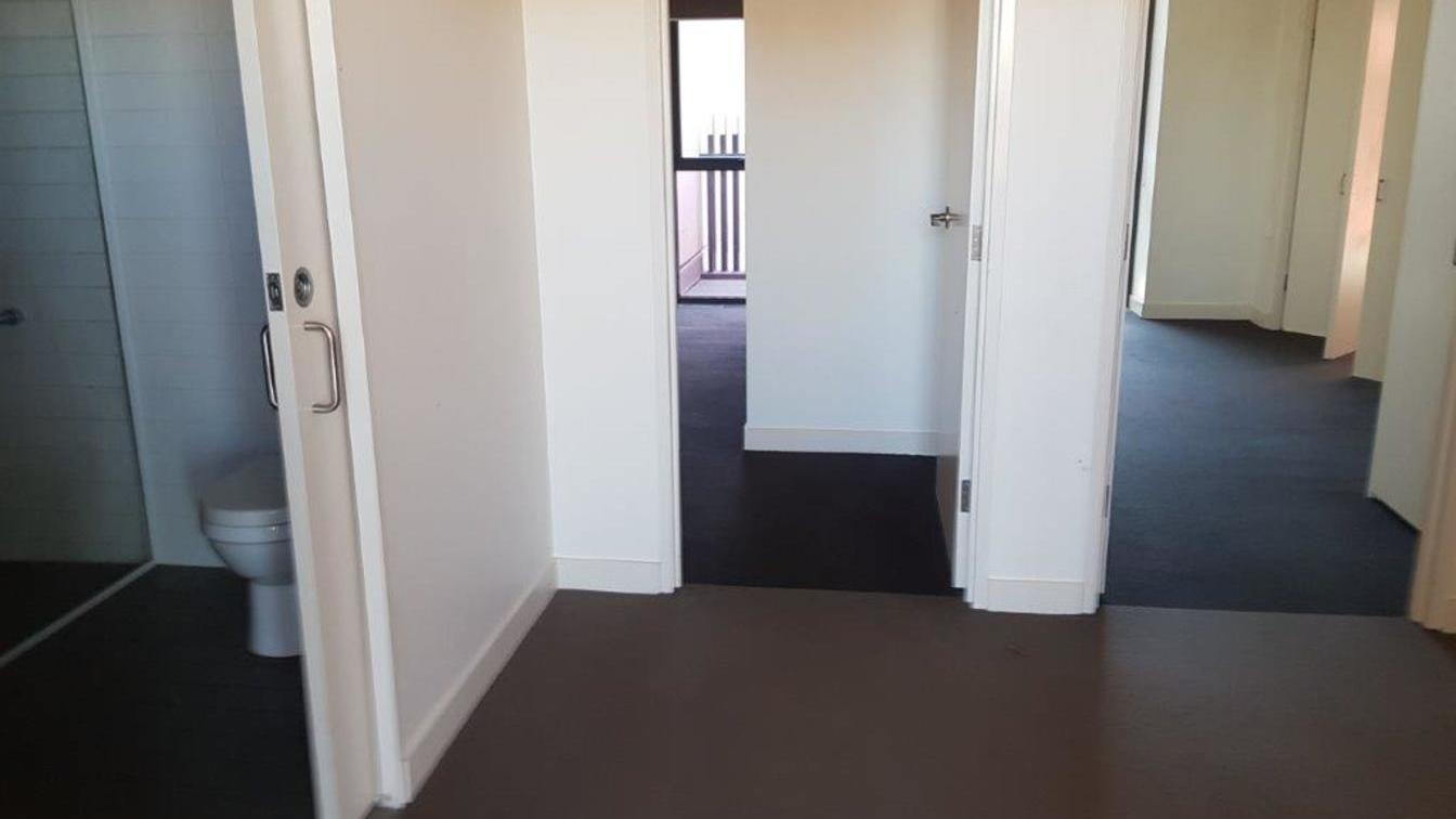 Pet Friendly 2 bedroom affordable unit in Camperdown - 31 Pyrmont Bridge Rd, Camperdown NSW 2050 - 6