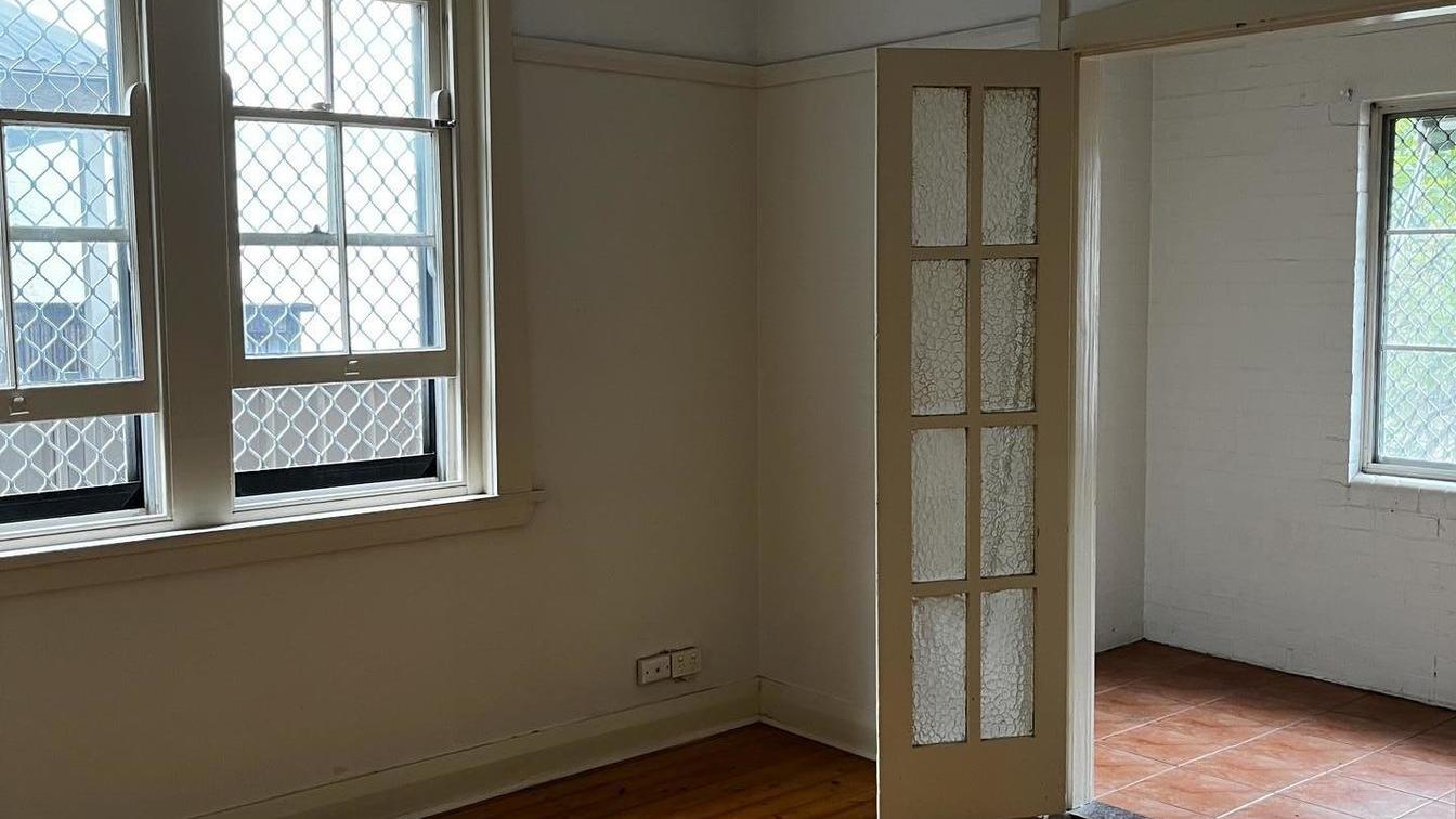 Affordable Housing for Women's Housing Company - 1 bedroom - 1/89 Old Canterbury Rd, Lewisham NSW 2049 - 1