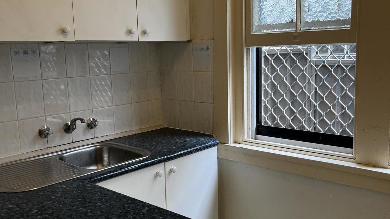 Affordable Housing for Women's Housing Company - 1 bedroom - 1/89 Old Canterbury Rd, Lewisham NSW 2049 - 2