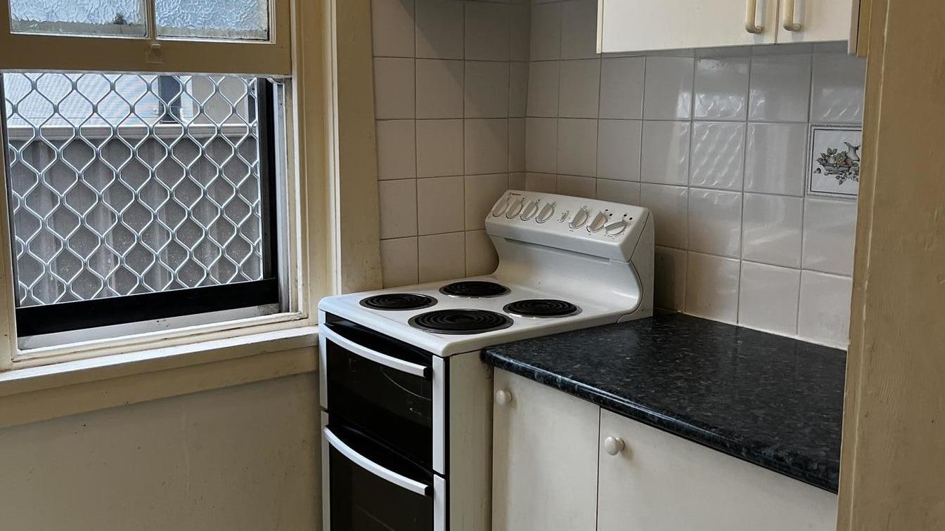 Affordable Housing for Women's Housing Company - 1 bedroom - 1/89 Old Canterbury Rd, Lewisham NSW 2049 - 3