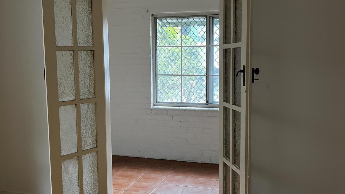 Affordable Housing for Women's Housing Company - 1 bedroom - 1/89 Old Canterbury Rd, Lewisham NSW 2049 - 4