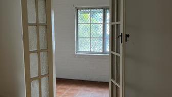 Affordable Housing for Women's Housing Company - 1 bedroom - 1/89 Old Canterbury Rd, Lewisham NSW 2049 - 4