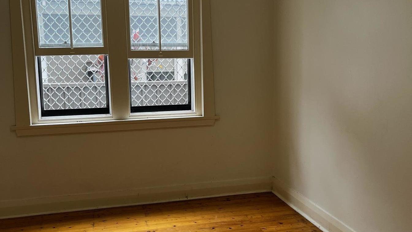 Affordable Housing for Women's Housing Company - 1 bedroom - 1/89 Old Canterbury Rd, Lewisham NSW 2049 - 5