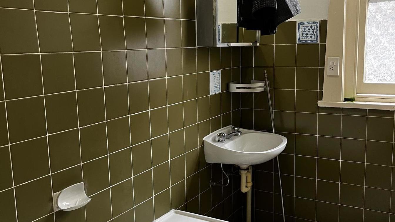 Affordable Housing for Women's Housing Company - 1 bedroom - 1/89 Old Canterbury Rd, Lewisham NSW 2049 - 6