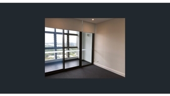 Stylish 3-Bedroom Apartment in the Heart of Sydney Olympic Park - 2508/7 Australia Ave, Sydney Olympic Park NSW 2127 - 4