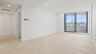 Stylish One Bedroom Apartment (Affordable Housing) - a207/110 Somme Ave, Edmondson Park NSW 2174 - 2