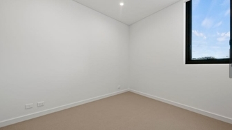 Stylish One Bedroom Apartment (Affordable Housing) - a207/110 Somme Ave, Edmondson Park NSW 2174 - 4