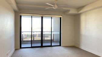 1 Bedroom Affordable Housing Unit - 205/148 Great Western Highway, Westmead NSW 2145 - 2