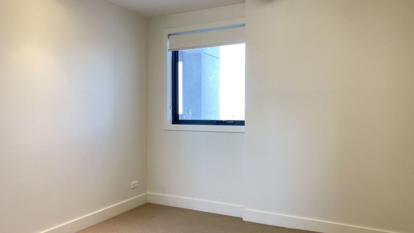 1 Bedroom Affordable Housing Unit - 205/148 Great Western Highway, Westmead NSW 2145 - 3