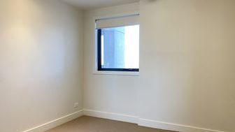 1 Bedroom Affordable Housing Unit - 205/148 Great Western Highway, Westmead NSW 2145 - 3