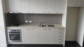 Studio Apartment Camperdown - 31 Pyrmont Bridge Rd, Camperdown NSW 2050 - 1