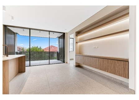As New Affordable Housing Apartment – Eligibility Criteria Applies - 4/45 Ramsgate Ave, Bondi Beach NSW 2026