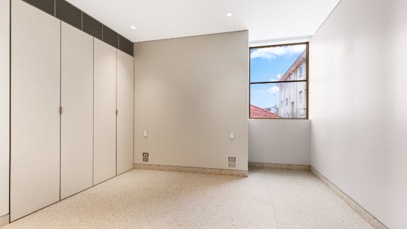 As New Affordable Housing Apartment – Eligibility Criteria Applies - 4/45 Ramsgate Ave, Bondi Beach NSW 2026 - 3