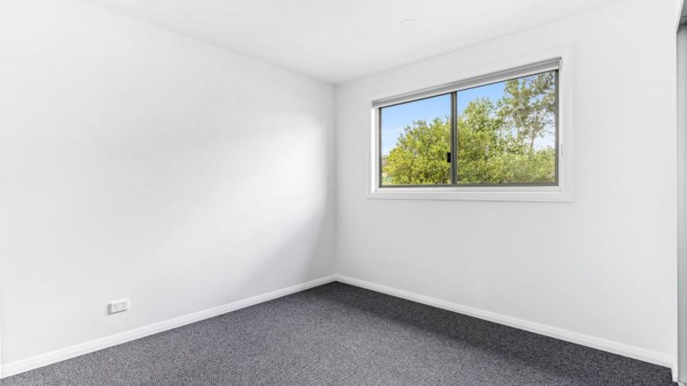 Brand new family home - Affordable Housing - 21B Charles St, Blacktown NSW 2148 - 4