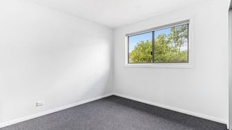 Brand new family home - Affordable Housing - 21B Charles St, Blacktown NSW 2148 - 4