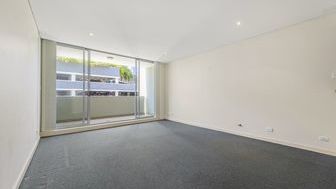 Affordable Housing in Bondi Junction - 16/7-15 Newland Street, Bondi Junction NSW 2022 - 2