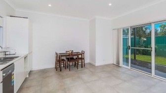Modern One-Bedroom Villa in Affordable Housing Scheme - 19/93 Broughton St, Campbelltown NSW 2560 - 3