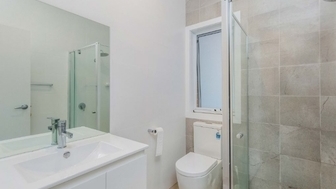 Modern One-Bedroom Villa in Affordable Housing Scheme - 19/93 Broughton St, Campbelltown NSW 2560 - 4