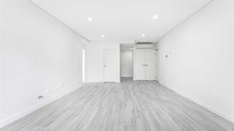 STYLISH COURTYARD APARTMENT - AFFORDABLE HOUSING - 8/3 York St, Belmore NSW 2192 - 2
