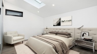 Immaculate townhouse with large courtyard - Affordable Rental Housing - 6/86 Shorter Ave, Narwee NSW 2209 - 3