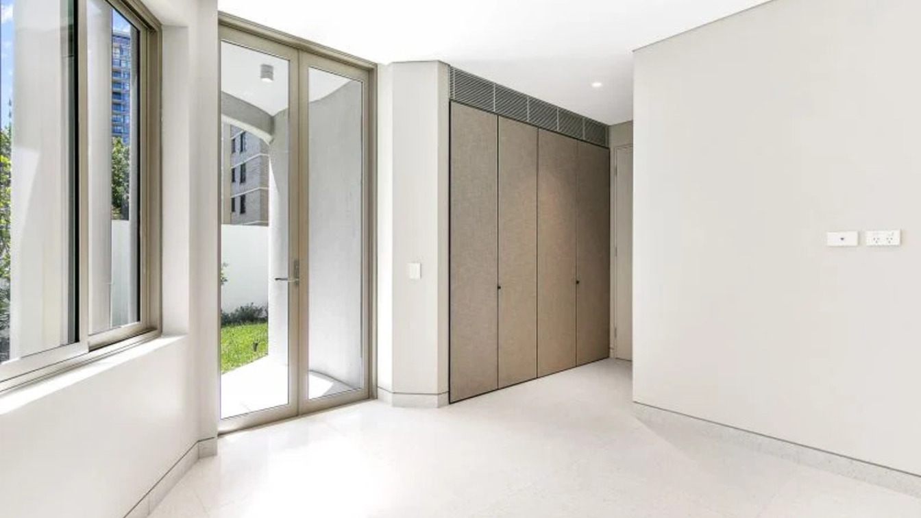 Sophisticated Coastal Lifestyle - 2/21 Waverley Cres, Bondi Junction NSW 2022 - 6