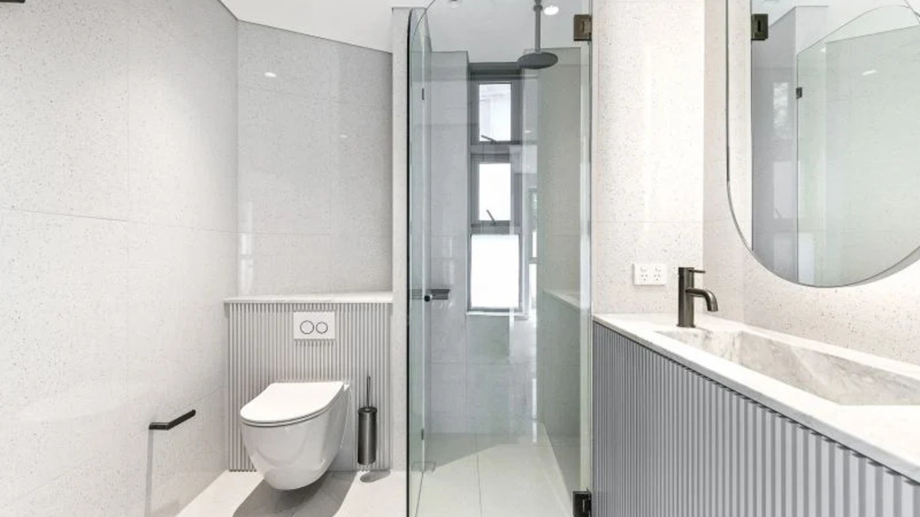 Sophisticated Coastal Lifestyle - 2/21 Waverley Cres, Bondi Junction NSW 2022 - 7