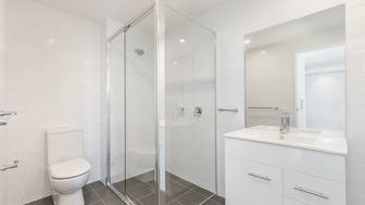 As new 2 Bedroom Affordable Housing unit - 41/62 Wrentmore St, Fairfield NSW 2165 - 3