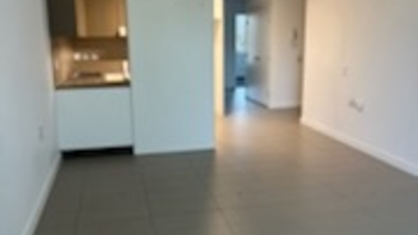 Two-bedrooms Unit under the Affordable Housing Program - conditions apply!! - 19/15 Sturt St, Telopea NSW 2117 - 2