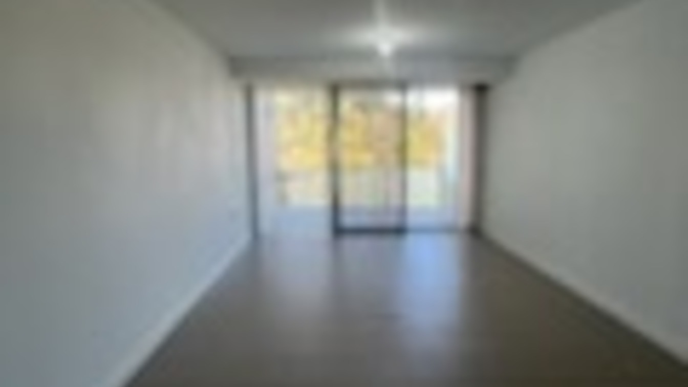 Two-bedrooms Unit under the Affordable Housing Program - conditions apply!! - 19/15 Sturt St, Telopea NSW 2117 - 3