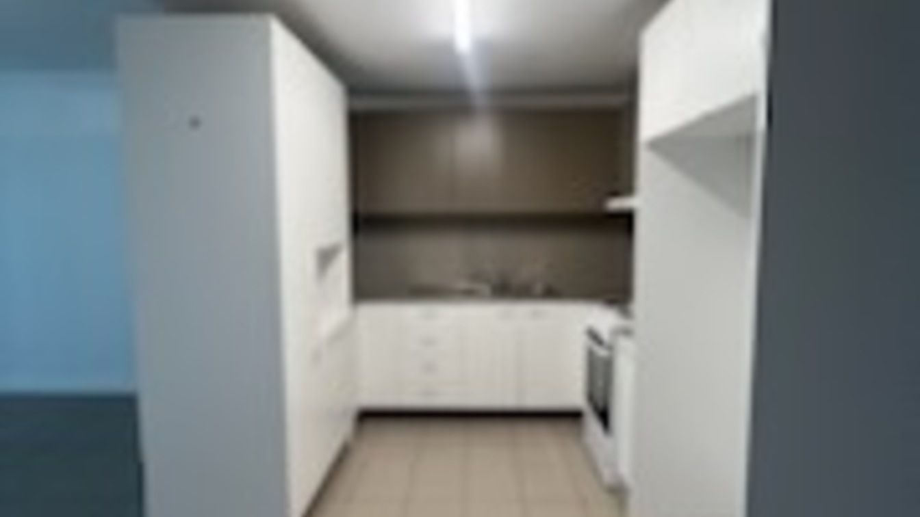 Two-bedrooms Unit under the Affordable Housing Program - conditions apply!! - 19/15 Sturt St, Telopea NSW 2117 - 4