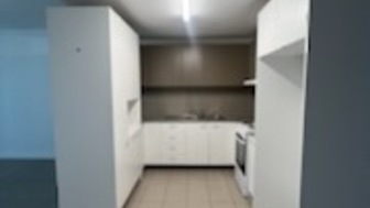 Two-bedrooms Unit under the Affordable Housing Program - conditions apply!! - 19/15 Sturt St, Telopea NSW 2117 - 4