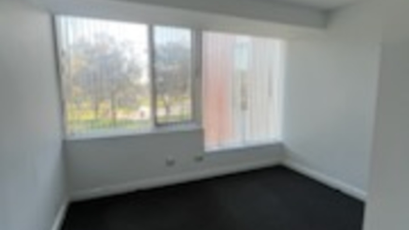 Two-bedrooms Unit under the Affordable Housing Program - conditions apply!! - 19/15 Sturt St, Telopea NSW 2117 - 5