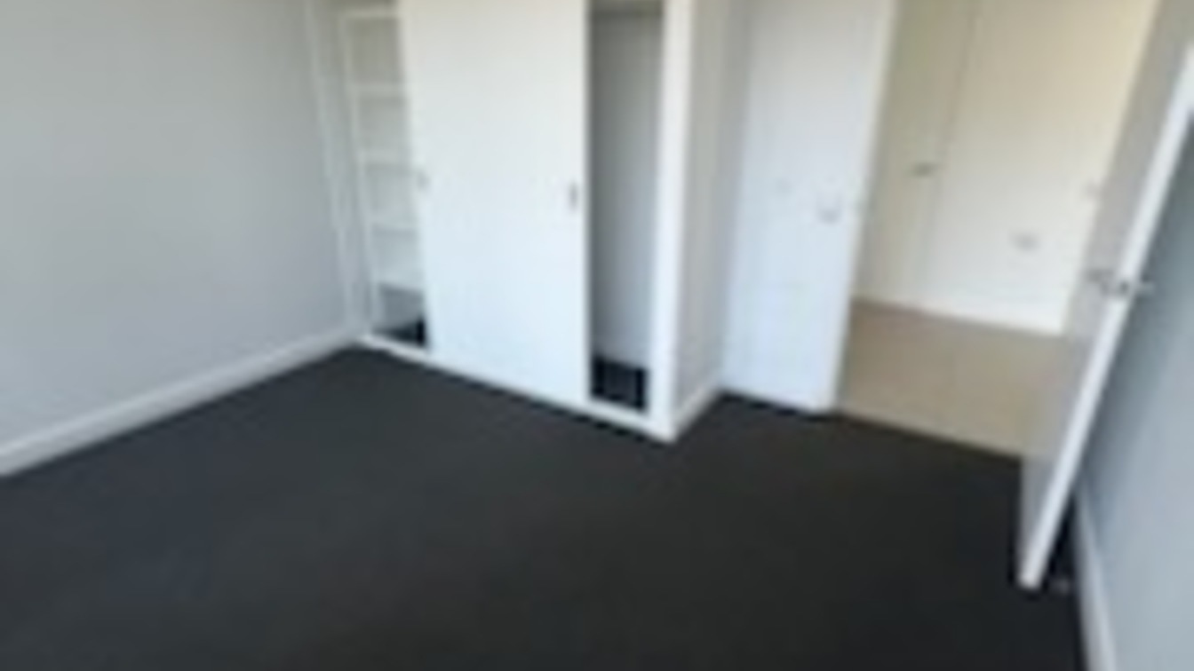 Two-bedrooms Unit under the Affordable Housing Program - conditions apply!! - 19/15 Sturt St, Telopea NSW 2117 - 6