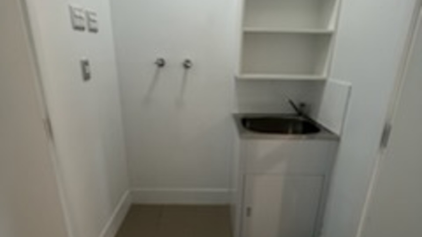 Two-bedrooms Unit under the Affordable Housing Program - conditions apply!! - 19/15 Sturt St, Telopea NSW 2117 - 7