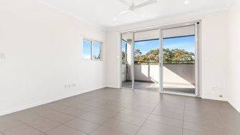 Modern One Bedroom Apartment - National Rental Affordability Scheme (NRAS) - 303/16 Collett Parade, Parramatta NSW 2150 - 2