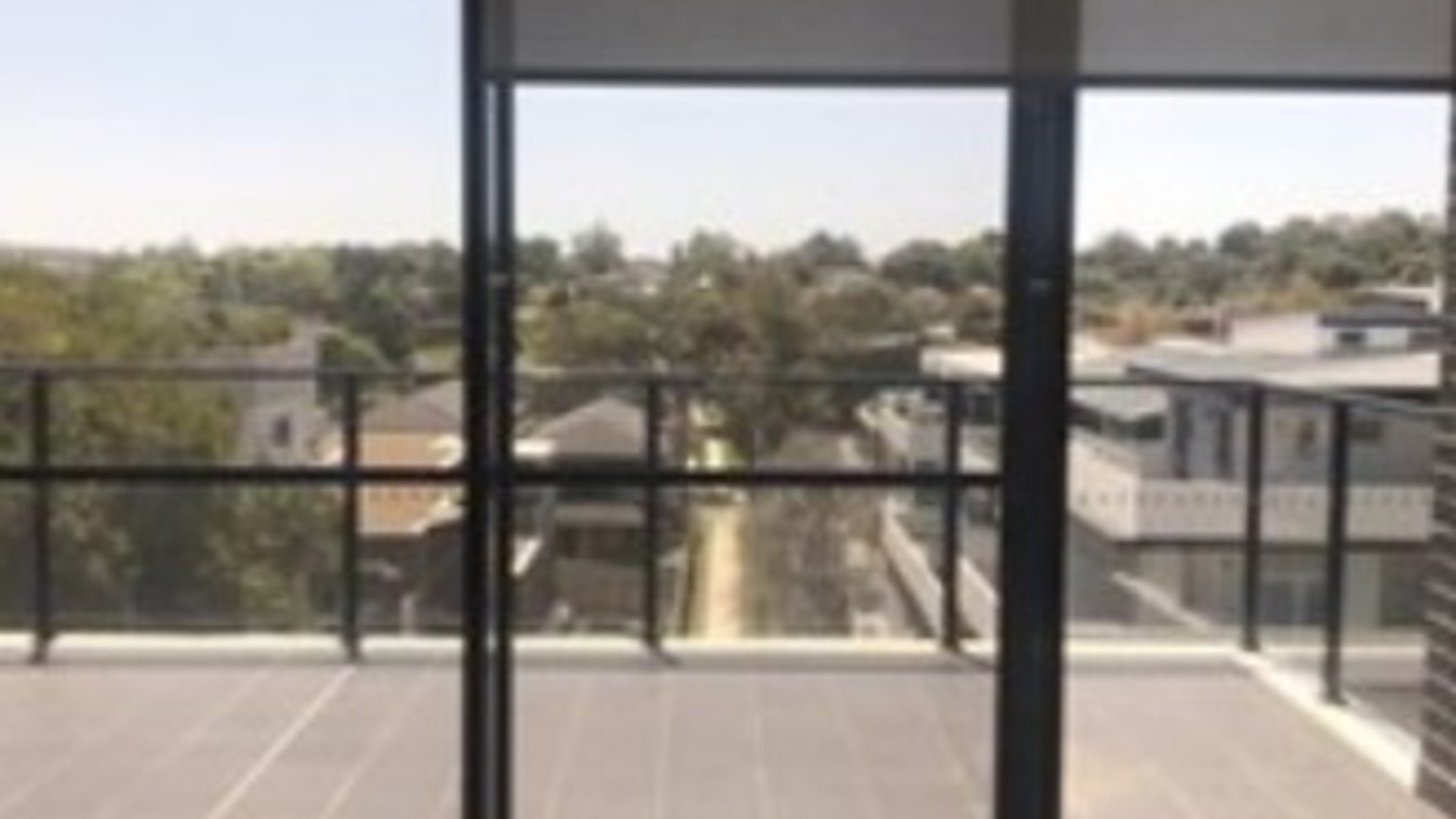 1 Bedroom Affordable Housing Unit  - 304/47 Lawrence St, Peakhurst NSW 2210 - 1