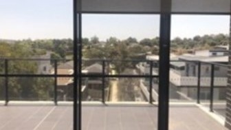1 Bedroom Affordable Housing Unit  - 304/47 Lawrence St, Peakhurst NSW 2210 - 1