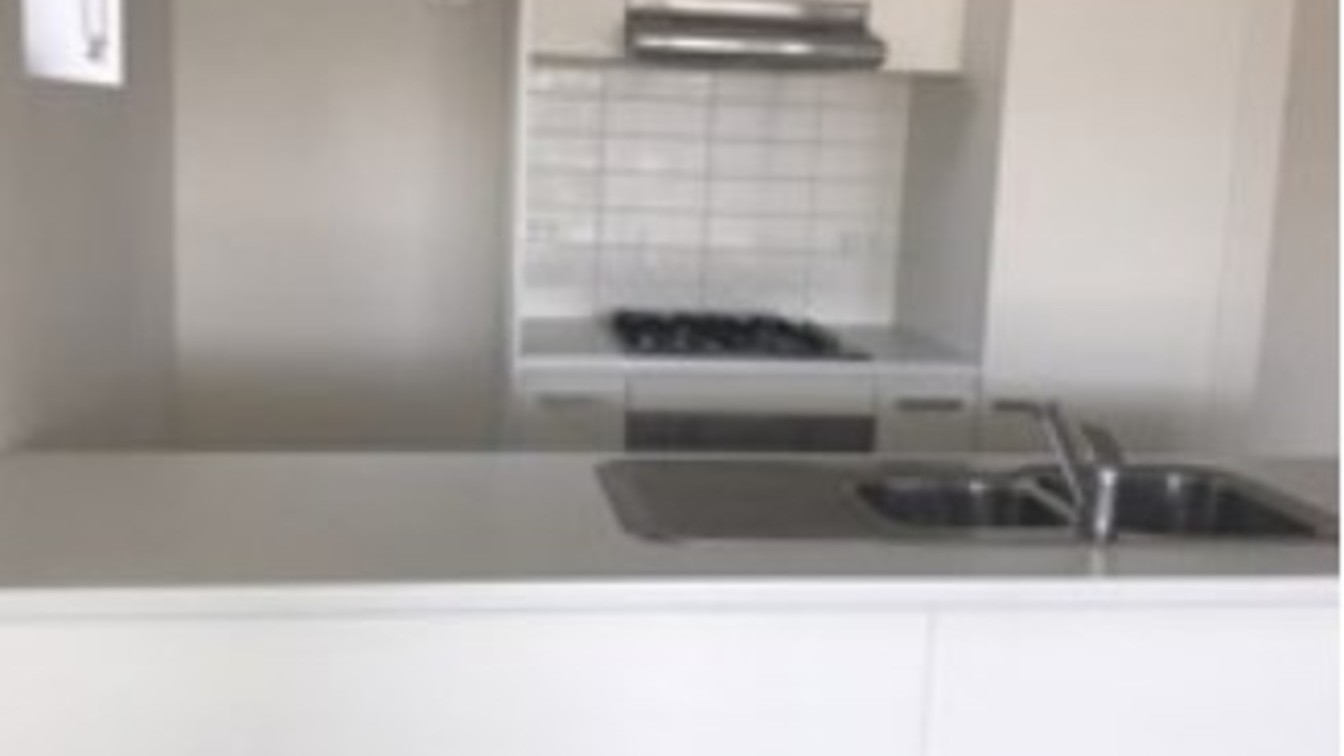 1 Bedroom Affordable Housing Unit  - 304/47 Lawrence St, Peakhurst NSW 2210 - 3