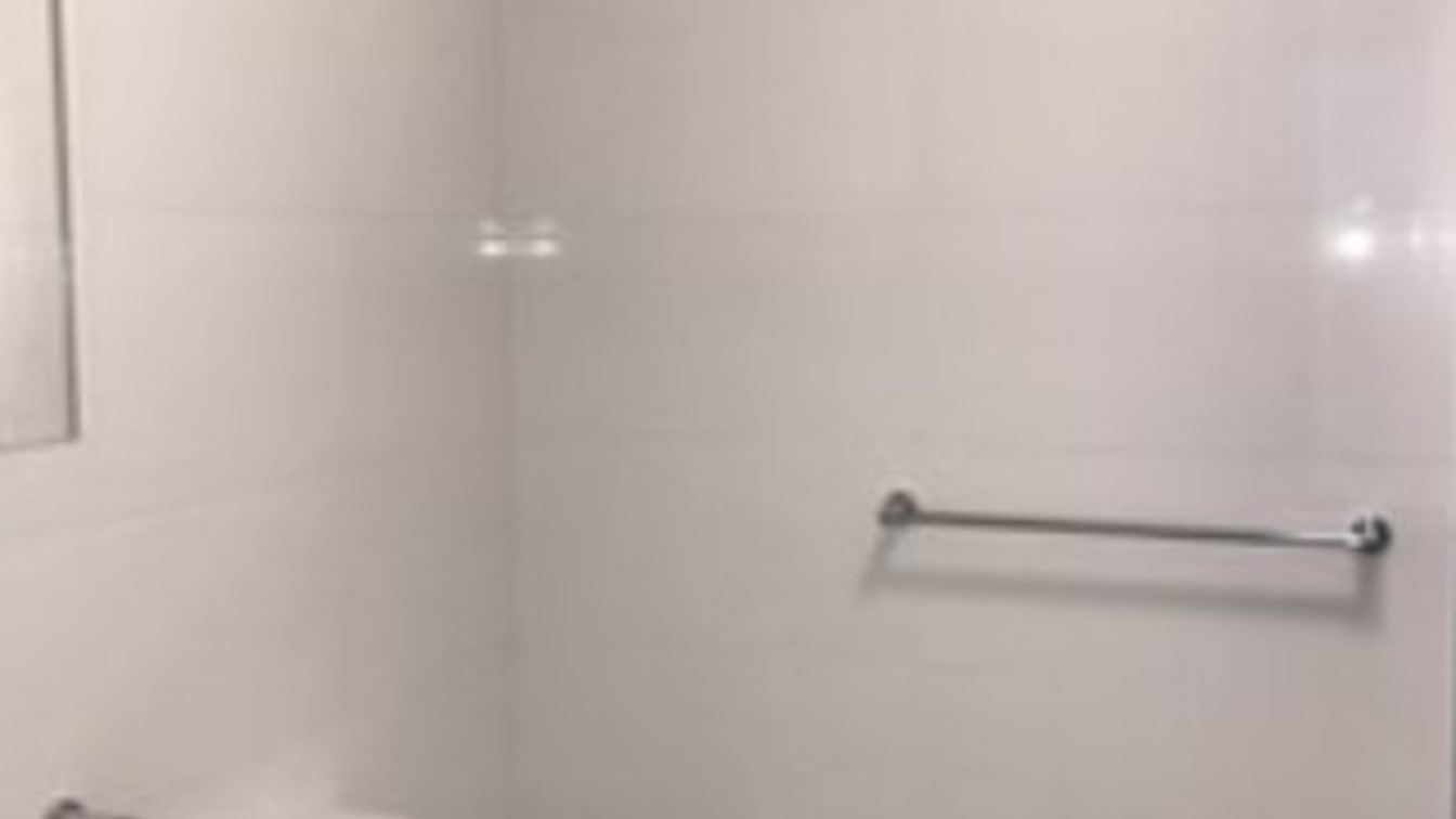 1 Bedroom Affordable Housing Unit  - 304/47 Lawrence St, Peakhurst NSW 2210 - 6