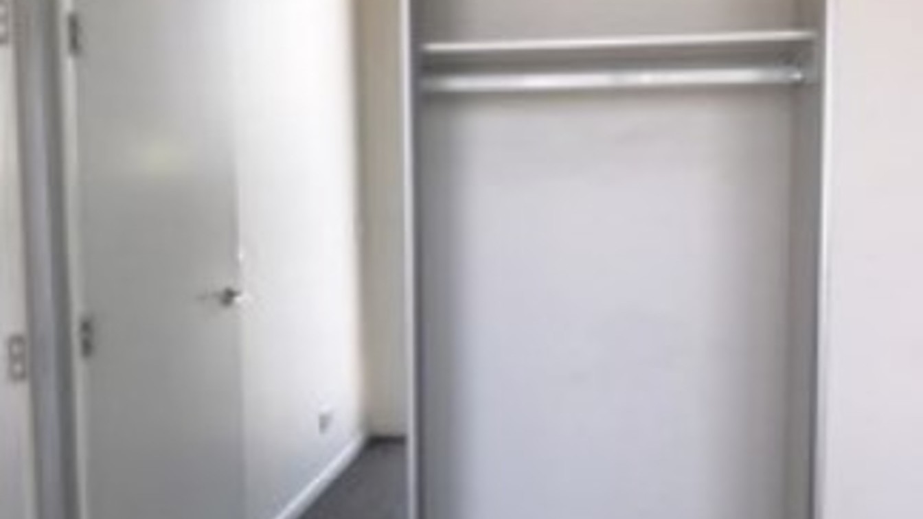 1 Bedroom Affordable Housing Unit  - 304/47 Lawrence St, Peakhurst NSW 2210 - 7